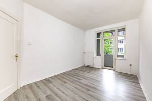 Bezugsfrei + Top-Lage! Guter Schnitt. Hohe Nachfrage. Klare Entscheidung! – 22049 Hamburg – Vorschaubild 3