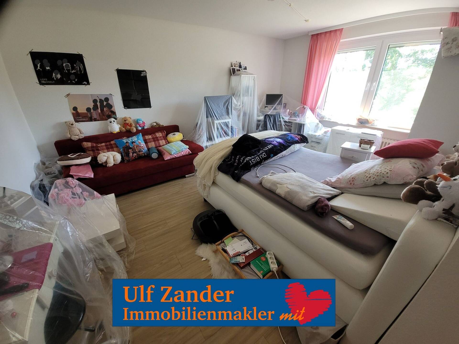 Haus in 29525 Uelzen mit 164,78 m² kaufen