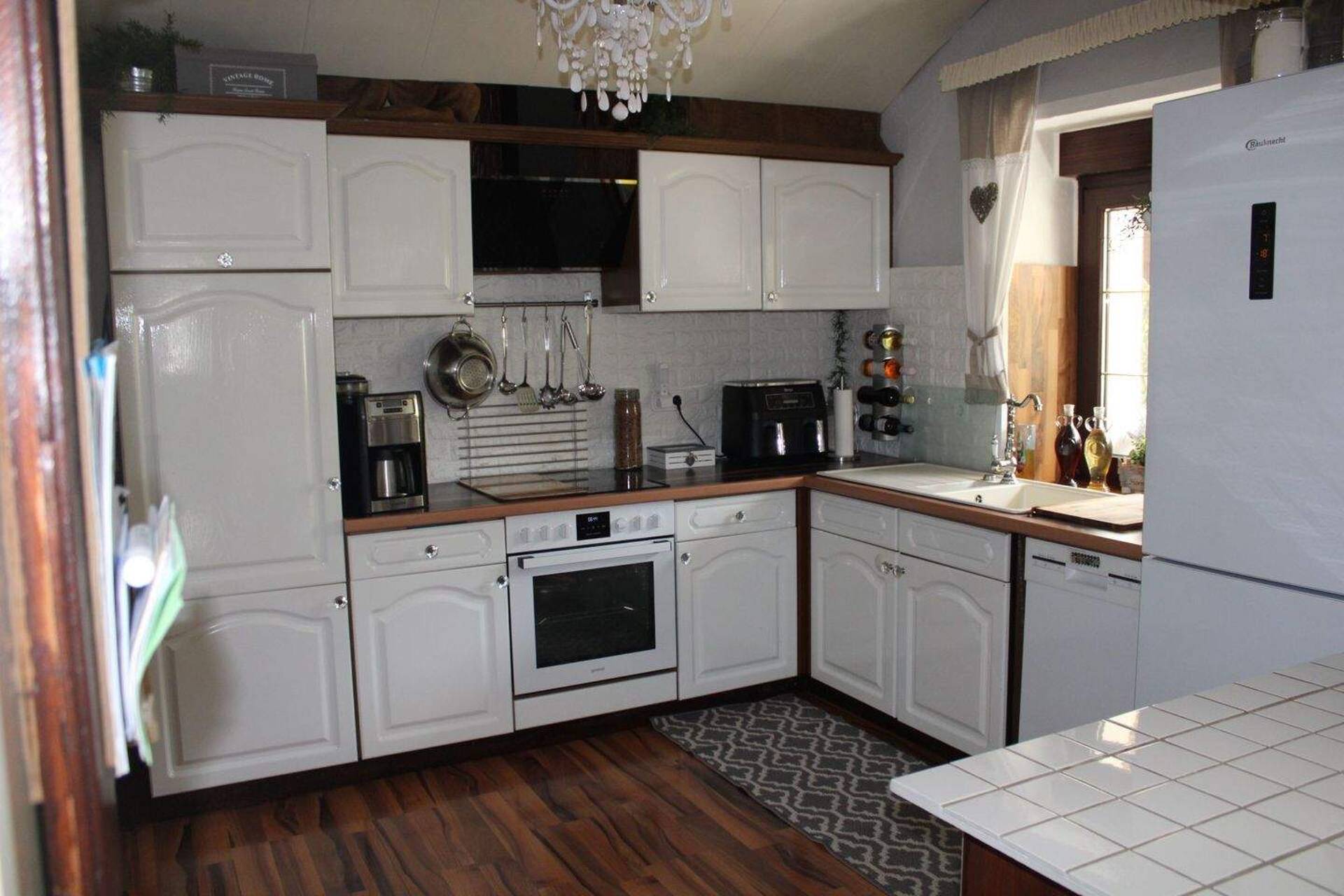Haus in 04861 Torgau mit 154 m² kaufen