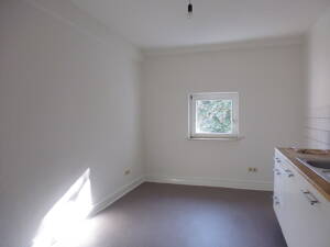 Zwischen Schwachhausen und Fesenfeld: 2-Zi.-Wohnung – 28203 Bremen – Vorschaubild 4