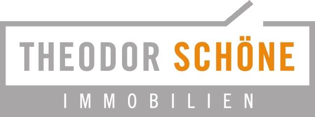 Theodor Schöne GmbH logo