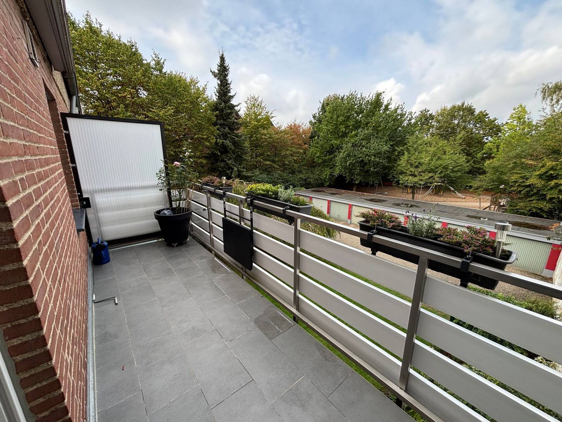 Etagenwohnung in 47809 Krefeld mit 95 m² kaufen