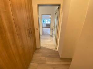 Renovierte, attraktive 3-Zimmer-Wohnung provisionsfrei in Regensburg West – 93049 Regensburg – Vorschaubild 3