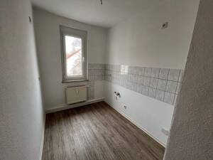 Einfach ankommen.. Marienthal...helle, moderne 1-Zimmer-Wohnung, Einbauküche gegen Aufpreis möglich.. sofort einzugsfertig – 8060 Zwickau – Vorschaubild 3