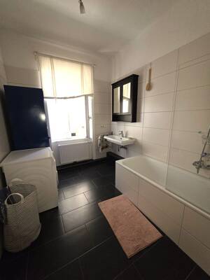 2-Zimmer-Wohnung - Stgt.-West – 70197 Stuttgart – Vorschaubild 6