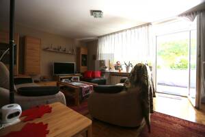AM TOEPPERSEE: TOLLE WOHNUNG SUCHT INVESTOR – 47228 Duisburg – Vorschaubild 5