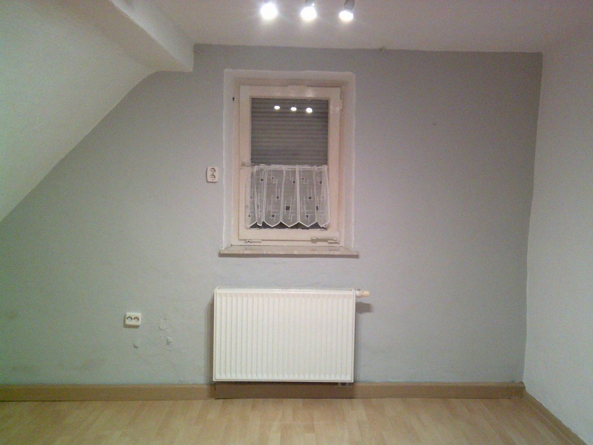 Haus in 66386 Sankt Ingbert mit 115 m² kaufen
