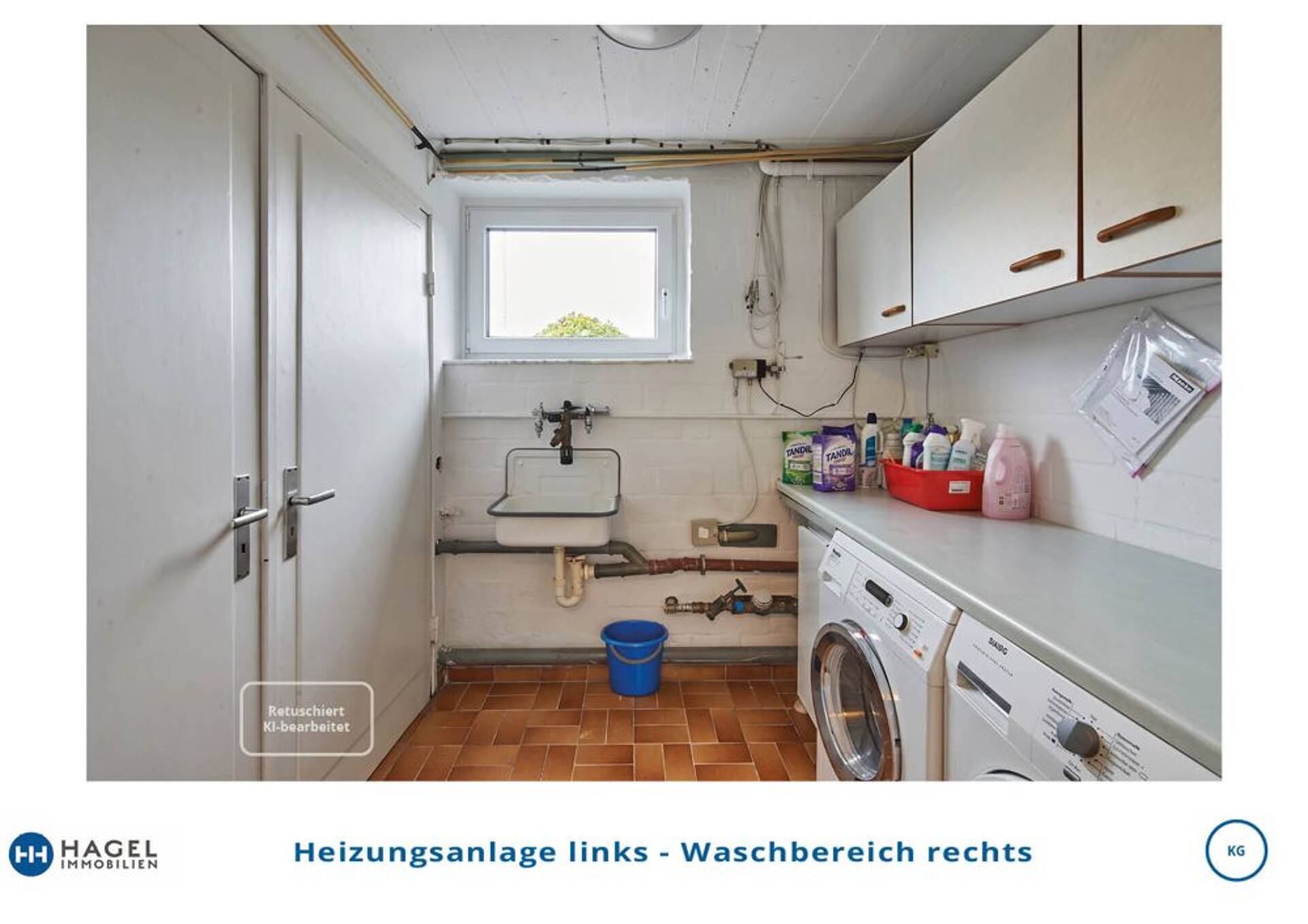 Haus in 21217 Seevetal mit 126,11 m² kaufen