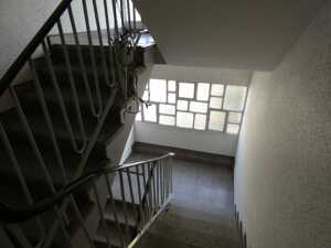 +++ Ihr neues Heim: 3-Zi.-Wohnung mit Balkon in Rumeln-Kaldenhausen +++ – 47239 Duisburg – Vorschaubild 9