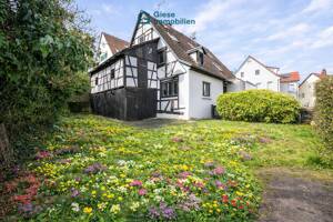 Ihr neues Zuhause mit Charakter - Denkmalschutz – 70597 Stuttgart – Vorschaubild 2