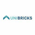 UNIBRICKS logo