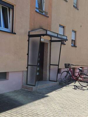 Top Anlage für den kleinen Geldbeutel. – 4931 Mühlberg/Elbe – Vorschaubild 5