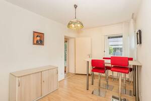 Zweifamilienhaus zwischen Alt-Buckow und den Gropius Passagen! – 12353 Berlin – Vorschaubild 6