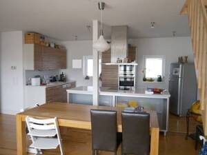 Mehrfamilienhaus (Indexmiete) 26fach, top Lage, Eimsbüttel mit 9 Wohneinheiten, Gewerbeeinheit und Garage. – 20255 Hamburg – Vorschaubild 8