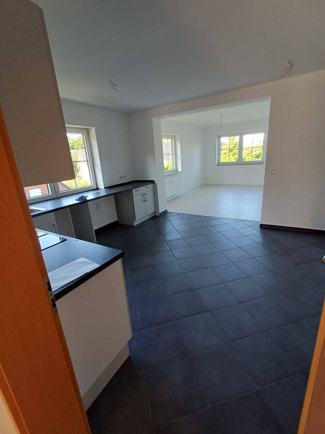 [TSP#2183] - 2 Zimmerwohnung in Bargteheide – Bargteheide – Vorschaubild 3