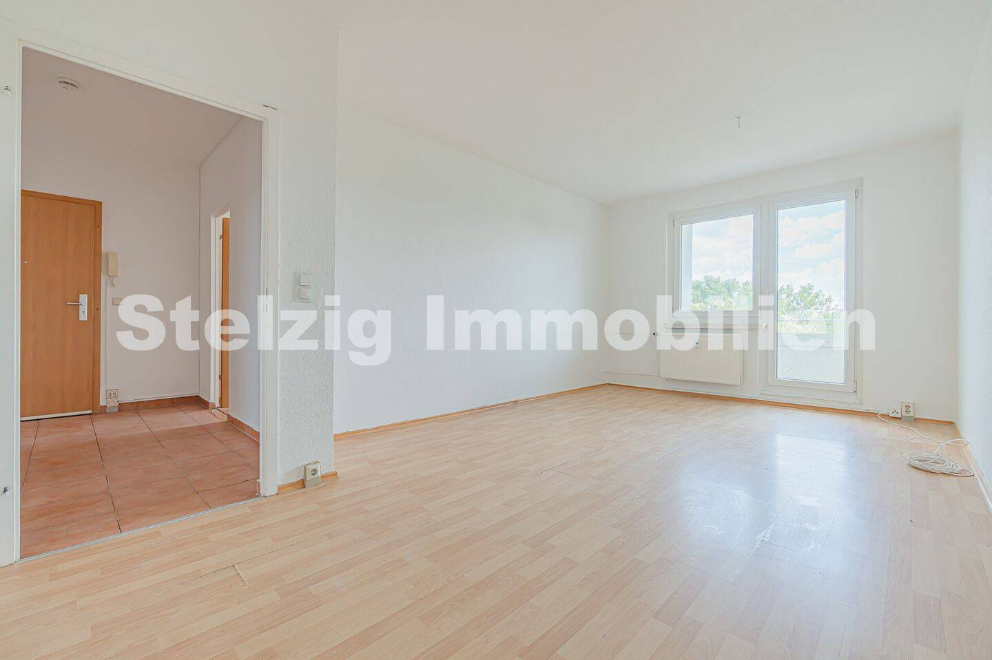 Hochhinaus – Cottbus – Vorschaubild 3