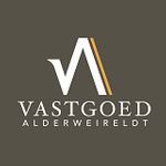 Vastgoed Alderweireldt logo