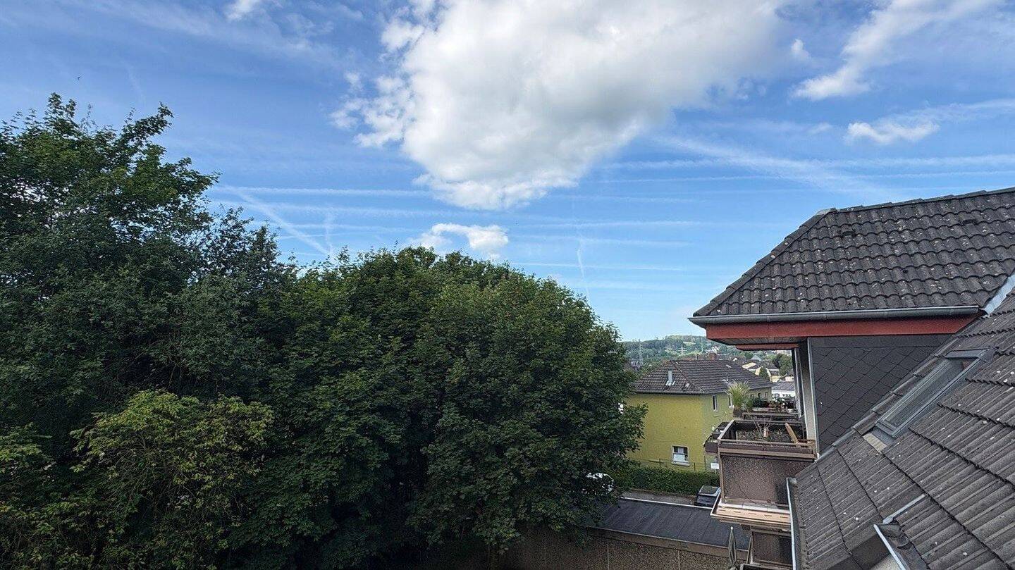 Eigentumswohnung - perfekte Nähe zum Zentrum von Letmathe! – Iserlohn – Vorschaubild 5