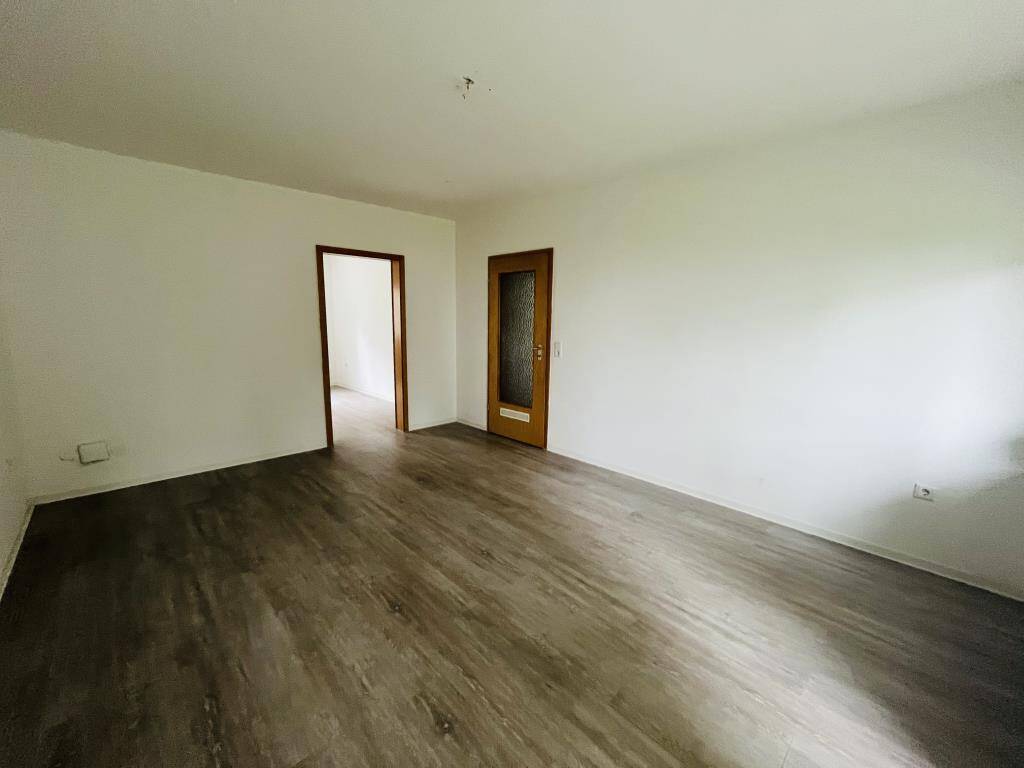 sanierte Wohnung mit Balkon und Garten - provisionsfrei zu erwerben – Bedburg – Vorschaubild 7