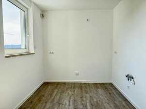 Sanierte 2-Zimmer-Wohnung im 2. OG mit Balkon und Tiefgarage in Bautzen – 2625 Bautzen – Vorschaubild 5