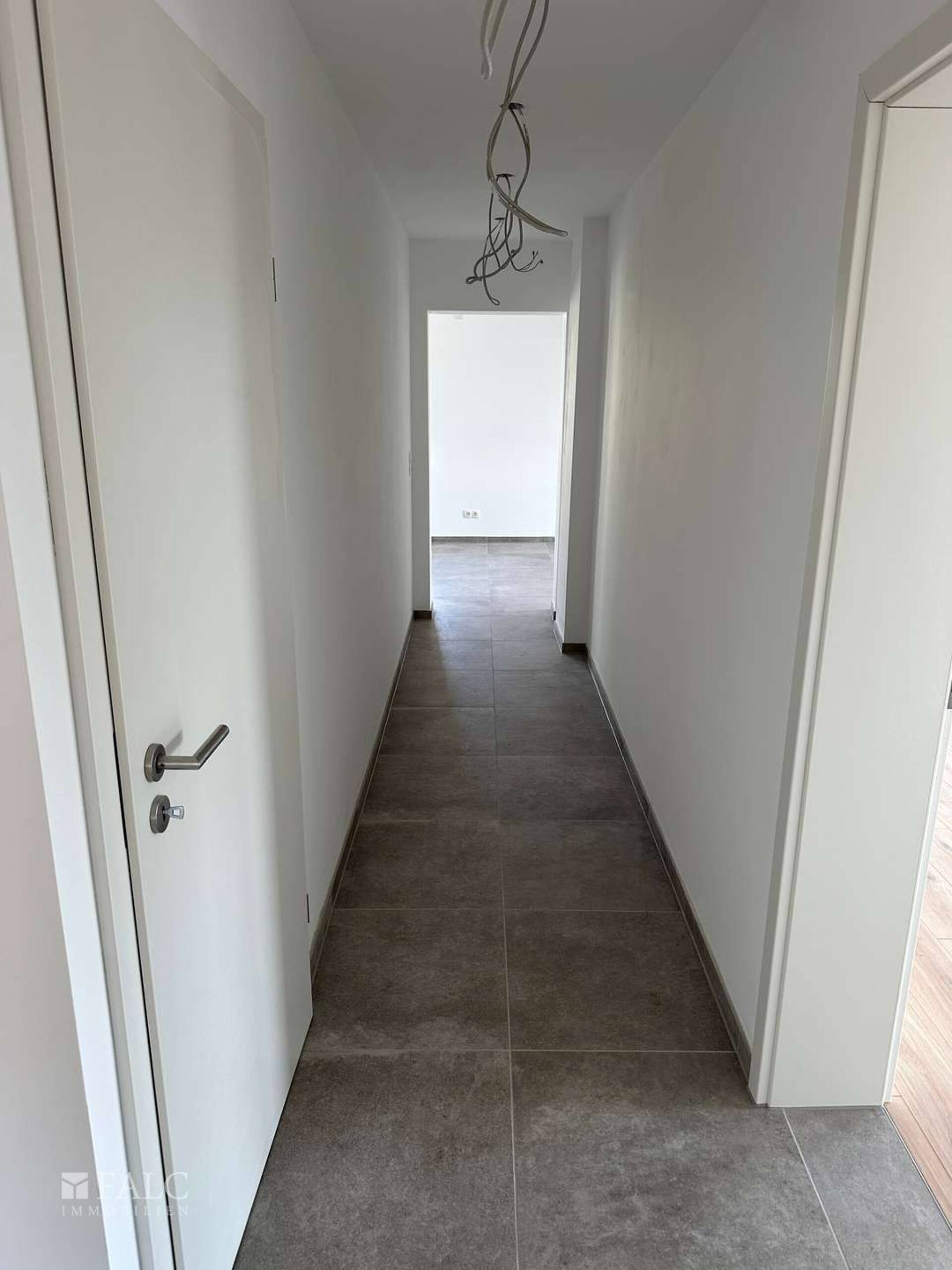 Haus in 56567 Neuwied mit 312 m² kaufen