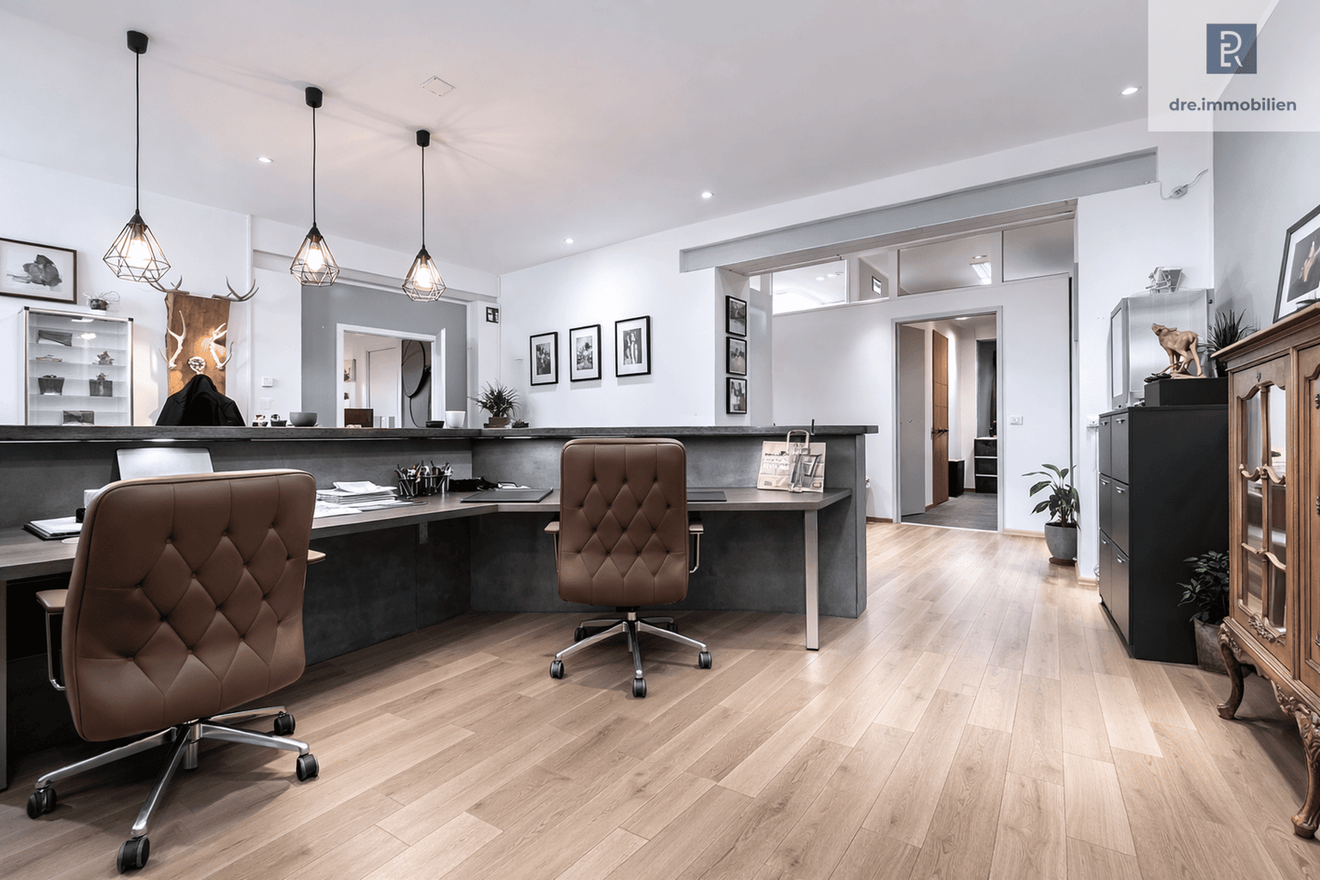 Haus in 51429 Bergisch Gladbach kaufen