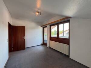 Raumwunder! 4,5-Zimmer-Wohnung in Freiberg am Neckar – 71691 Freiberg am Neckar – Vorschaubild 7