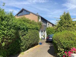 Gepflegtes Reihenendhaus mit Garten in Bremen-Huchting – 28259 Bremen – Vorschaubild 5
