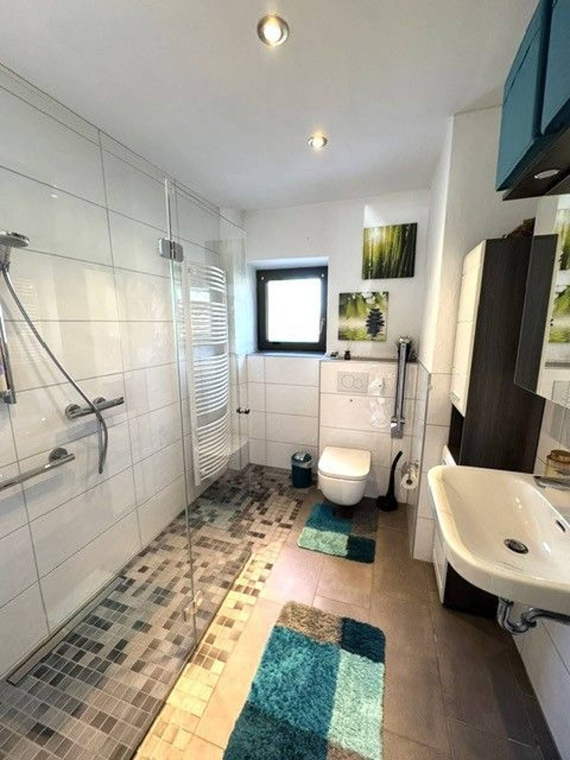 Haus in 66440 Blieskastel mit 104 m² kaufen
