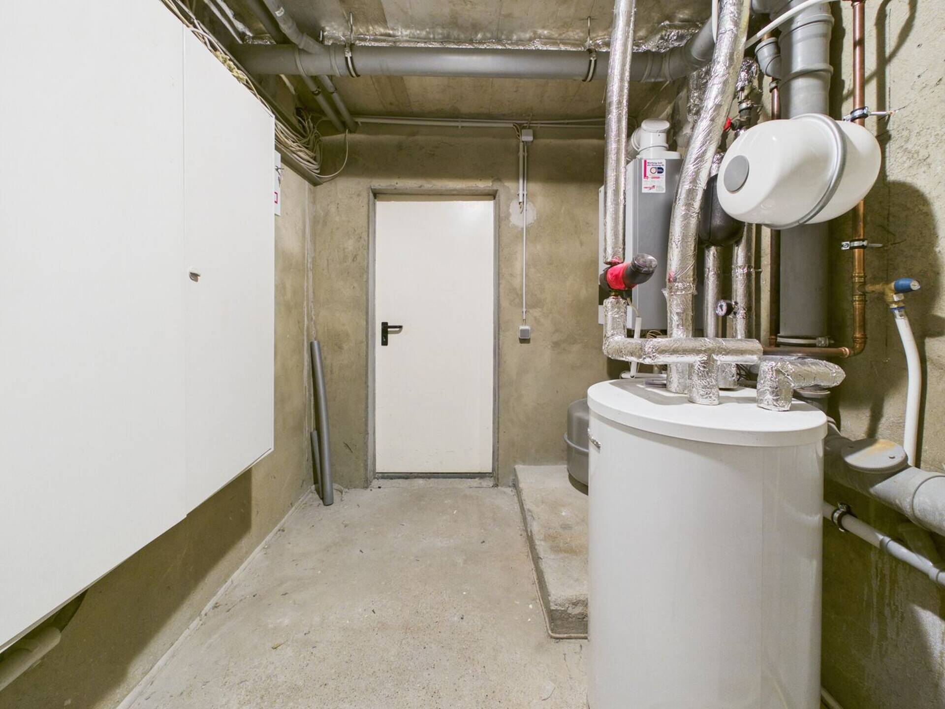 Erdgeschosswohnung in 53919 Weilerswist mit 90 m² kaufen