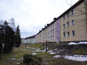 Gepflegte Kapitalanlage auf dem Erzgebirgskamm-neuer Preis!!! – 8349 Johanngeorgenstadt – Vorschaubild 7