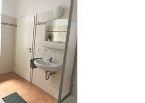 2- Raum Maisonett in der Magdeburger Altstadt – 39104 Magdeburg – Vorschaubild 2