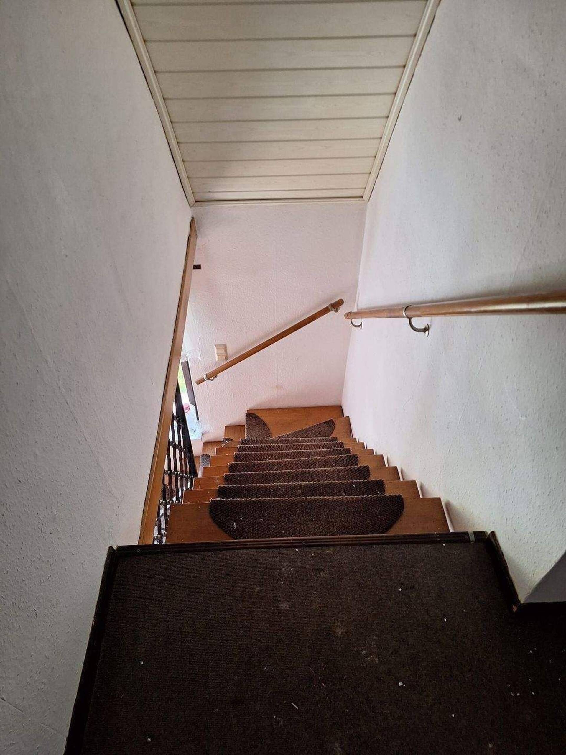 Haus in 29410 Salzwedel mit 120 m² kaufen