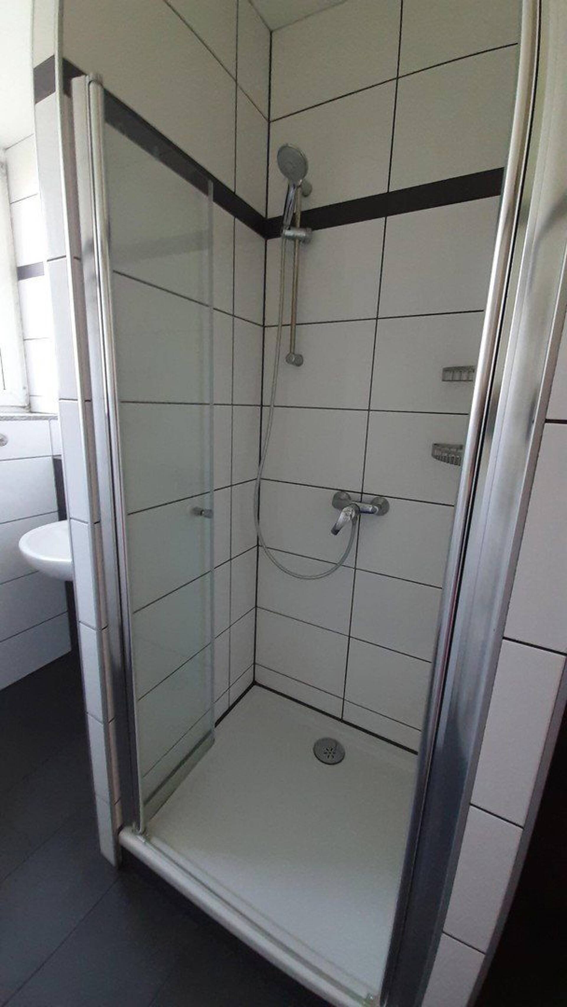 Haus in 47809 Krefeld mit 354 m² kaufen