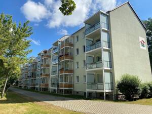 Wohnungsangebot Fröbelstraße 42 – 39110 Magdeburg – Vorschaubild 3