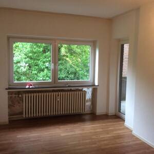Für Singles oder Paare: 2-Zimmerwohnung in KRE-Linn – 47809 Krefeld – Vorschaubild 3