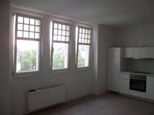 Sehr schöne 3 Zimmer Maisonettwohnung – 53113 Bonn – Vorschaubild 3