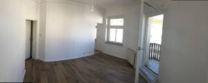 „Lichtdurchfluteter Altbautraum in Leipzig-Gohlis Mitte: Großzügige 3-Zimmer-Eckwohnung (88 m²) mit stilvollem Charakter – 4157 Leipzig – Vorschaubild 6