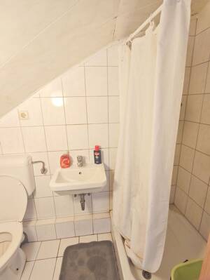 Mehrfamilienhaus mit drei Wohnungen (vollständig vermietet) – 23558 Lübeck – Vorschaubild 6