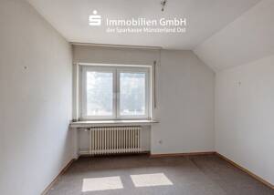 Großzügiges Einfamilienhaus in familienfreundlicher Wohnlage! – 48165 Münster – Vorschaubild 5