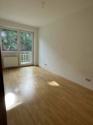 Schmucke 2 Zimmer-Wohnung mit Terrasse – 99096 Erfurt – Vorschaubild 4