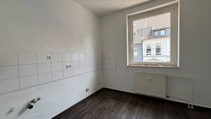 **Niedliche 2-Zimmer-Wohnung in Essen!** – 45147 Essen – Vorschaubild 7