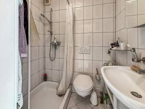 2-Zimmer-Wohnung in zentraler Lage im Gereonsviertel mit Domblick in Köln – 50670 Köln – Vorschaubild 7