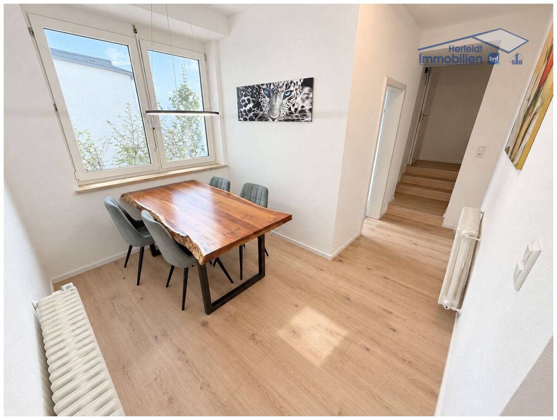 Rohdachboden in 86825 Bad Wörishofen mit 82 m² kaufen