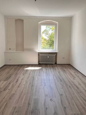 Frisch sanierte 3-Zimmer-Wohnung Bezugsfrei & Erstbezug nach Sanierung – 12051 Berlin – Vorschaubild 5