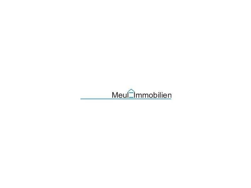 Meul Immobilien logo