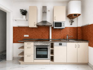 Charmante 3-Zimmer-Wohnung - modernisiert und ideal für Eigennutzer oder Kapitalanleger – 70188 Stuttgart – Vorschaubild 5