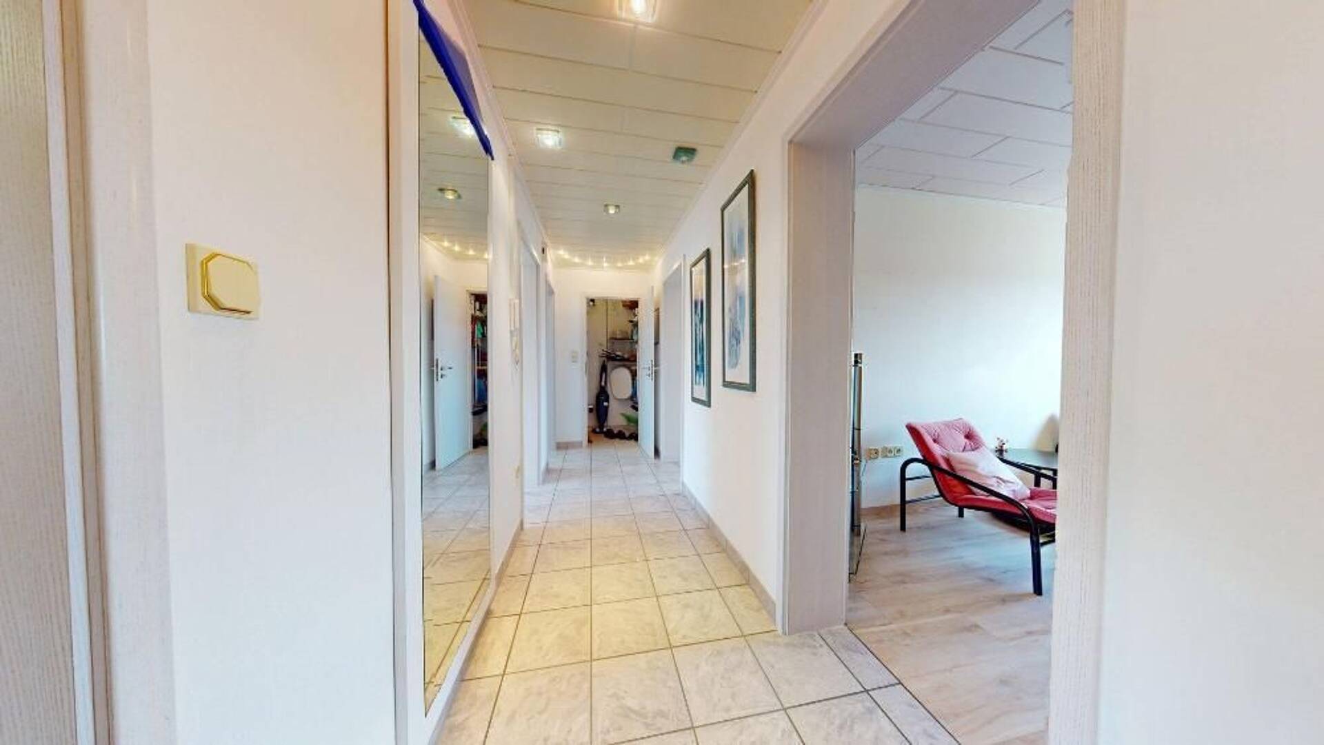 Haus in 66953 Pirmasens mit 202 m² kaufen
