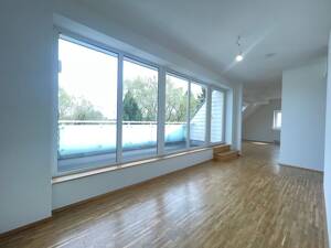 *moderne Balkonwohnung mit Tageslichtbad in grüner Lage* – 45357 Essen – Vorschaubild 6