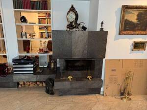 Traumwohnung mit Garten in gehobener Wohnlage – 70374 Stuttgart – Vorschaubild 4